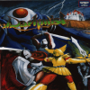 Juego online The Lost Castle In Darkmist (MAME)