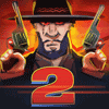 Juego online The Most Wanted Bandito 2