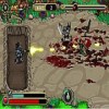 Juego online The Peacekeeper Juego online The Peacekeeper