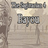 Juego online The Sagittarian 4: Bayou Juego online The Sagittarian 4: Bayou