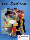 The Simpsons (Mame)