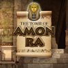 Juego online The Tomb of Amon Ra
