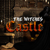 Juego online The Witches Castle
