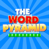 Juego online The Word Pyramid