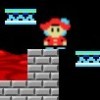 Juego online THE ALEX'S CASTLE Juego online THE ALEX'S CASTLE