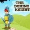 Juego online The Domino Knight