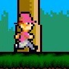 Juego online THE ENCHANTED FOREST Juego online THE ENCHANTED FOREST