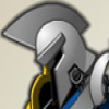 Juego online The Great Siege Juego online The Great Siege