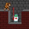 Juego online THE HUNCHBACK IN LOVE Juego online THE HUNCHBACK IN LOVE