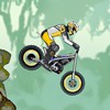 Juego online The Real Trial Juego online The Real Trial