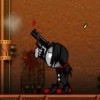 Juego online Thing Thing Arena Pro Juego online Thing Thing Arena Pro