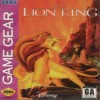 Juego online The Lion King (GG)