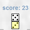 Juego online Threes And Fives Domino Solo Juego online Threes And Fives Domino Solo