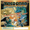 Juego online Tiger Road (MAME)