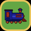 Juego online Last Train to Timbuktu! Juego online Last Train to Timbuktu!