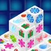 Juego online Time Cubes