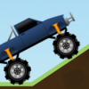 Juego online Tippy Truck Level Pack
