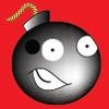 Juego online Tire Buster Juego online Tire Buster