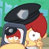 Juego online Titok : Satpam Ganteng Juego online Titok : Satpam Ganteng