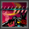 Juego online Tlalorcs Wars Juego online Tlalorcs Wars