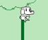 Juego online Tobby Stick Balance Juego online Tobby Stick Balance