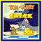 Juego online Tom and Jerry in Midnight Snack Juego online Tom and Jerry in Midnight Snack