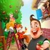Juego online Tombik Juego online Tombik