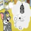 Juego online Tom's Trap-o-Matic Juego online Tom's Trap-o-Matic