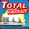 Juego online Total Kamikaze Juego online Total Kamikaze