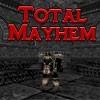 Juego online Total Mayhem Juego online Total Mayhem