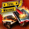 Juego online Total Wreckage Juego online Total Wreckage