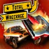 Juego online Total Wreckage