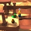 Juego online Totem Hunters Juego online Totem Hunters