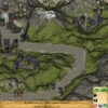 Juego online The Defender of the Organic Salad Juego online The Defender of the Organic Salad