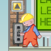 Juego online myTowerMore Juego online myTowerMore