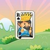 Juego online Tower Solitaire