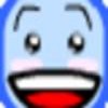 Juego online The Tower Juego online The Tower