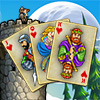 Juego online Tower of 21