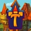 Juego online Towerburg