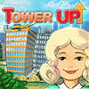 Juego online Tower Up! Juego online Tower Up!