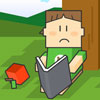 Juego online Toy Bricks Destroy