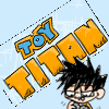 Juego online Toy Titan Juego online Toy Titan