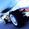Juego online Track Racing Online TRO (Unity) Juego online Track Racing Online TRO (Unity)
