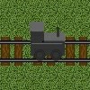 Juego online Train Manager Juego online Train Manager
