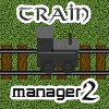 Juego online Train Manager 2