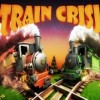 Juego online Train Crisis Lite (Unity)