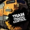 Juego online Train Traffic Control
