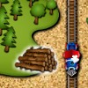 Juego online Train Controller Juego online Train Controller