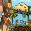Juego online Transformice Juego online Transformice