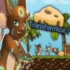 Juego online Transformice